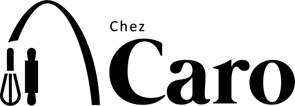 Chez Caro